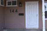 144 Avenue Q - Photo 3