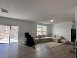 6960 Lilac Rd - Photo 13