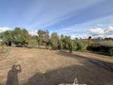 6960 Lilac Rd - Photo 29