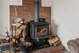 70 Shaul Street - Photo 11