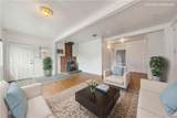70 Shaul Street - Photo 15