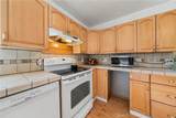 70 Shaul Street - Photo 17