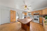 70 Shaul Street - Photo 18