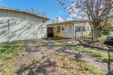 70 Shaul Street - Photo 2