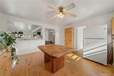 70 Shaul Street - Photo 21