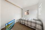 70 Shaul Street - Photo 22