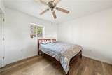 70 Shaul Street - Photo 23