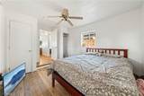 70 Shaul Street - Photo 25