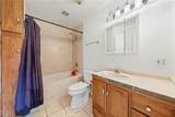 70 Shaul Street - Photo 26