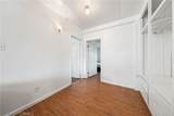 70 Shaul Street - Photo 28