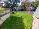 70 Shaul Street - Photo 40