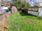 70 Shaul Street - Photo 41