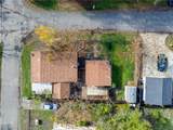 70 Shaul Street - Photo 47