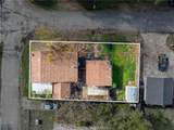 70 Shaul Street - Photo 48