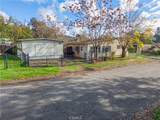 70 Shaul Street - Photo 6