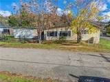 70 Shaul Street - Photo 7
