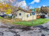 70 Shaul Street - Photo 8