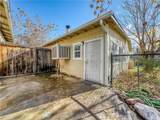 70 Shaul Street - Photo 9