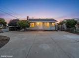 1440 Contra Costa Street - Photo 2