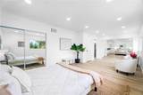 17172 Berlin Lane - Photo 14