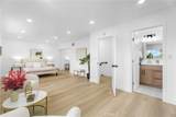 17172 Berlin Lane - Photo 18