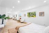17172 Berlin Lane - Photo 20