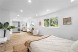 17172 Berlin Lane - Photo 21