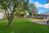 17172 Berlin Lane - Photo 25