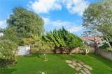 17172 Berlin Lane - Photo 27