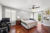 19025 Bayhill Lane - Photo 31