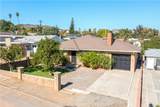 11665 Valverda - Photo 48
