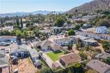 11665 Valverda - Photo 53