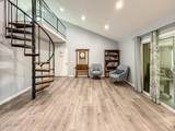 2098 Covington Avenue - Photo 9