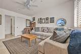 375 Verbena Drive - Photo 16