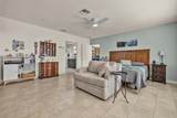 375 Verbena Drive - Photo 18