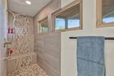 375 Verbena Drive - Photo 23