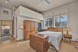 375 Verbena Drive - Photo 26