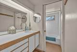 375 Verbena Drive - Photo 27