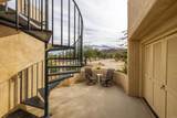 375 Verbena Drive - Photo 31