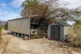 375 Verbena Drive - Photo 37