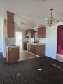 9572 Smith Road - Photo 10