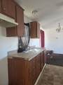 9572 Smith Road - Photo 14