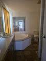 9572 Smith Road - Photo 22