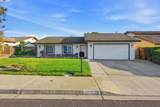 3312 3312 San Marco Ct - Photo 4