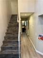 13584 Sutter Court - Photo 14