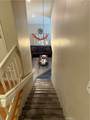 13584 Sutter Court - Photo 15