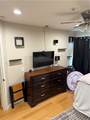 13584 Sutter Court - Photo 20