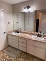 13584 Sutter Court - Photo 37