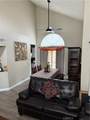13584 Sutter Court - Photo 6