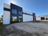 3519 Combine - Photo 3